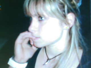 MaXaNe...